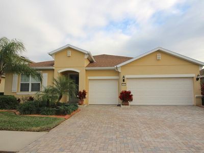19403 Wingrove Ln, Lutz, FL, 33558