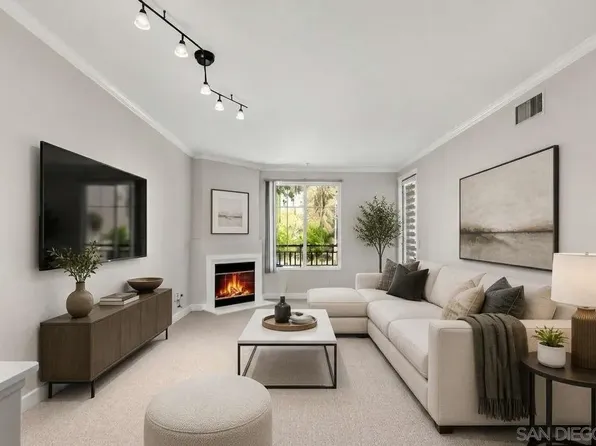 10848 Scripps Ranch Blvd APT 205, San Diego, CA 92131