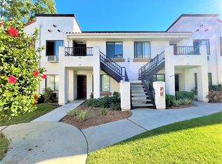 8439 Westmore Rd APT 80, San Diego, CA 92126