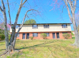 4206 Delbert Ave APT B, Durham, NC 27704