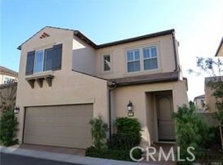 79 Splendor, Irvine, CA 92618