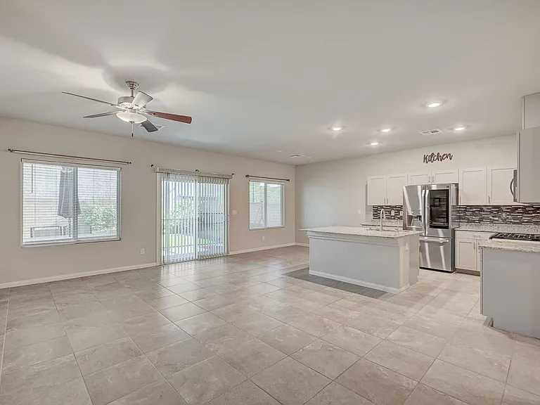 7869 Morganite Ave — Photo 3