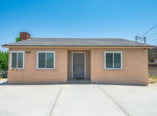 (Undisclosed Address), Pomona, CA 91766