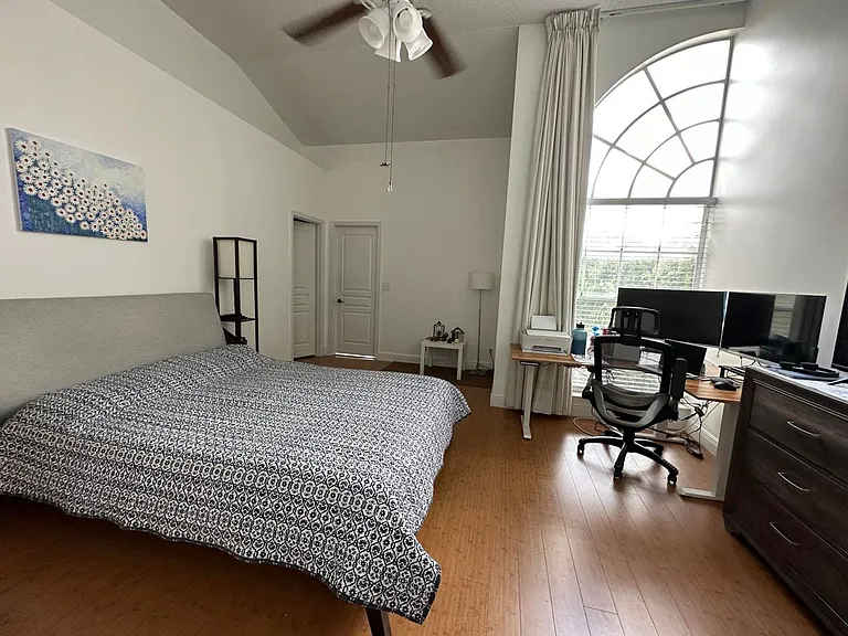 5425 Grand Park Pl — Photo 12