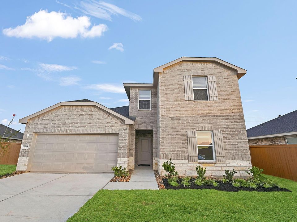 1st image of 27715 Dream Port Dr
