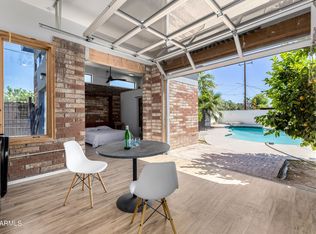 1624 W LEWIS Avenue, Phoenix, AZ 85007
