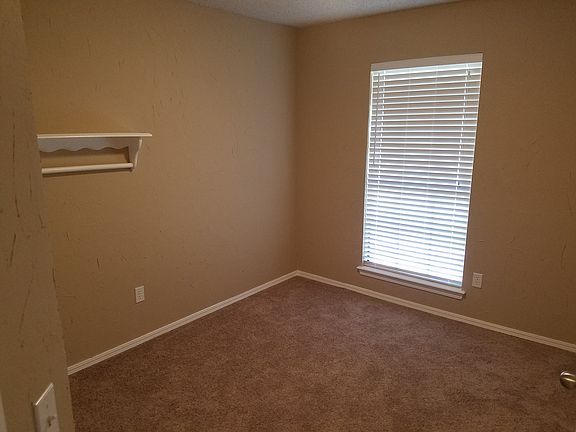 2nd image of 1120 SW 99th Ter