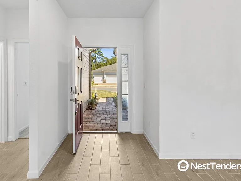 85763 Stonehurst Pkwy — Photo 4
