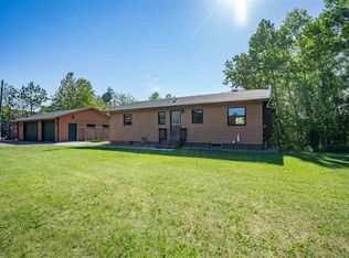 5147 Lester River Rd, Duluth, MN 55804