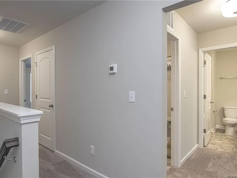 15140 Meacham Farm Dr — Photo 22