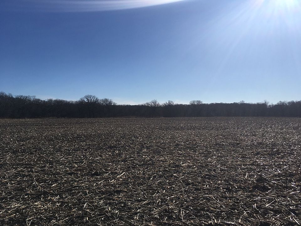 2nd image of 6700 Dupont Rd