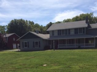 18580 Pradera Real Rd, Sonora, CA 95370