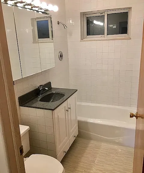 1517 N Tennyson St — Photo 4