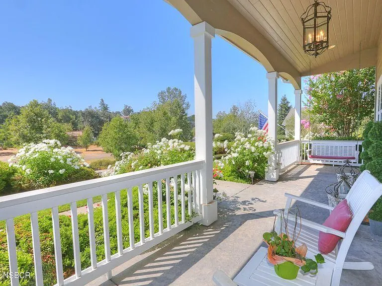 945 Old Ranch Rd — Photo 28