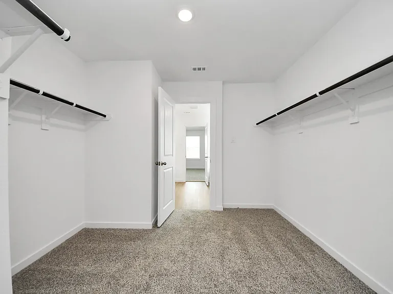 9106 Serene Haven Dr — Photo 27