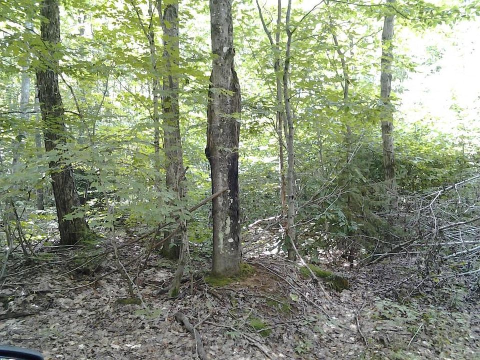 1st image of 21856 Duck Lake Trl