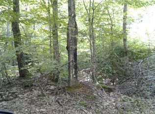 21856 Duck Lake Trl, Newberry, MI 49868