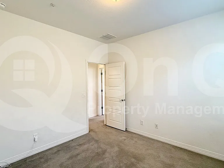 5149 S Moccasin Trl — Photo 11