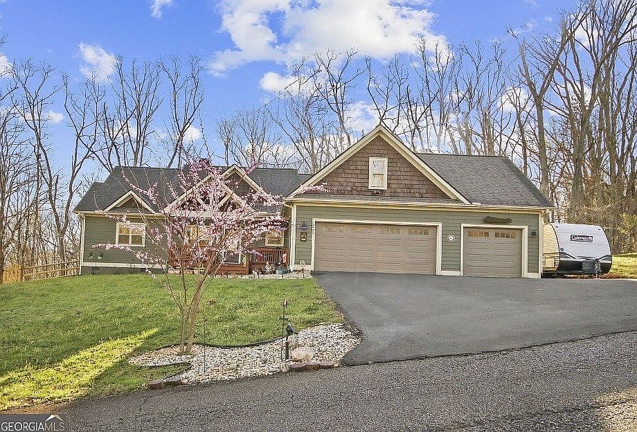 1st image of 2406 Winterview Rdg