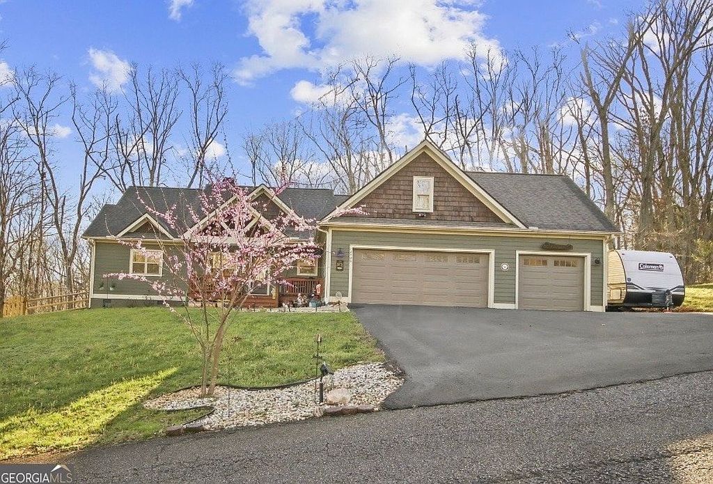 2406 Winterview Rdg - Property Image