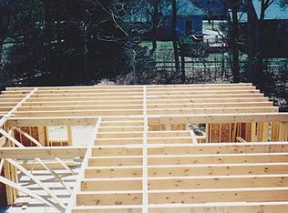 1202 Route 134, South Dennis, MA 02660