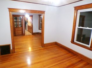 230 Broadway Floor 2, Lynn, MA 01904