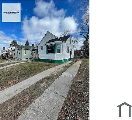 14656 Roselawn St — Photo 15