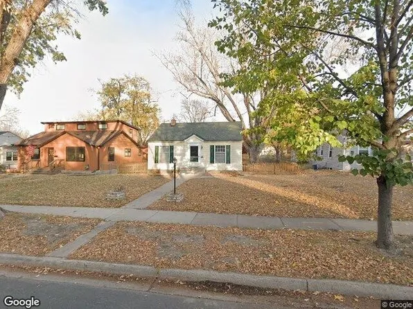 3229 Idaho Ave S, Saint Louis Park, MN 55426