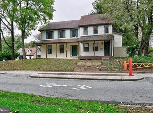 91 Washington St, Dover, DE 19901