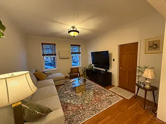 64-08 Palmetto Street, #1