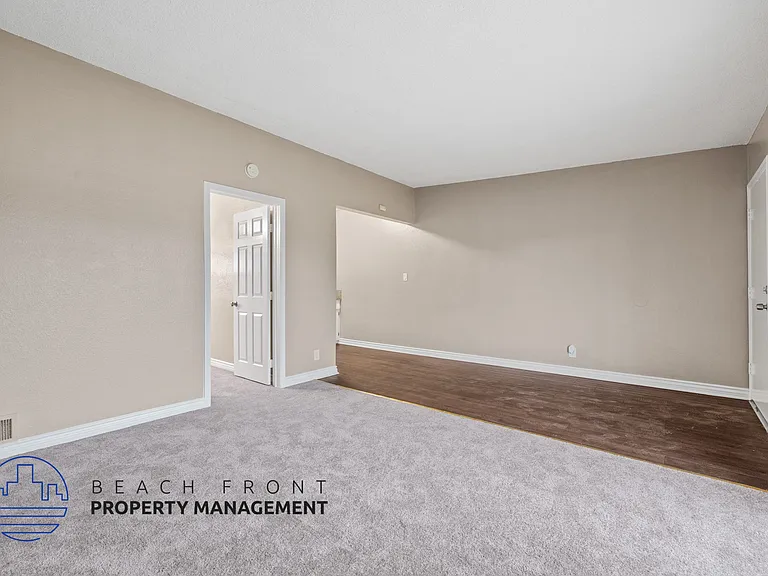 11502-11506 Adco Ave. — Photo 23
