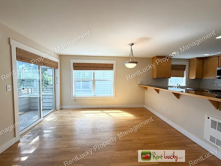 2652 NW 56th St — Photo 1