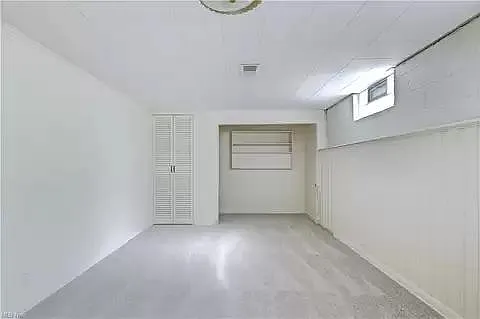 3207 Park Dr — Photo 14