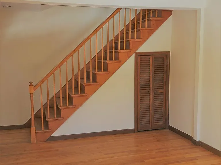 125 Tamarack Rd — Photo 6
