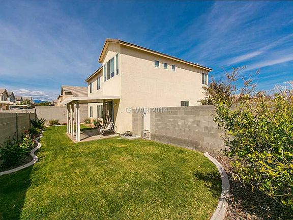 5th image of 7801 Brookfield Cove Ave