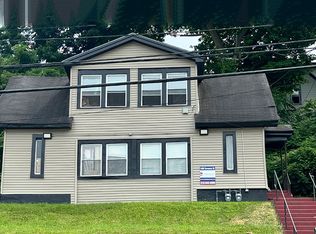 1400 E Genesee St #1, Syracuse, NY 13210
