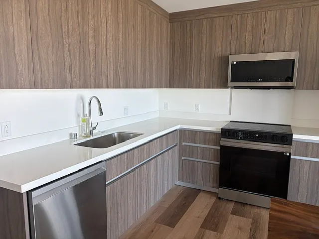 1500 Rycroft St #3507R-1 — Photo 9