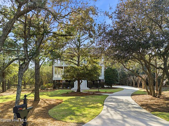 4th image of 646 Loreauville Drive SW