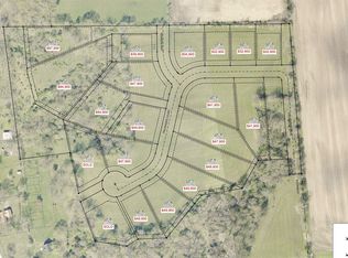 1005 Palisades Ct, Iowa Falls, IA 50126