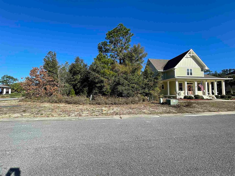 2nd image of 10696 Squall Line Rd