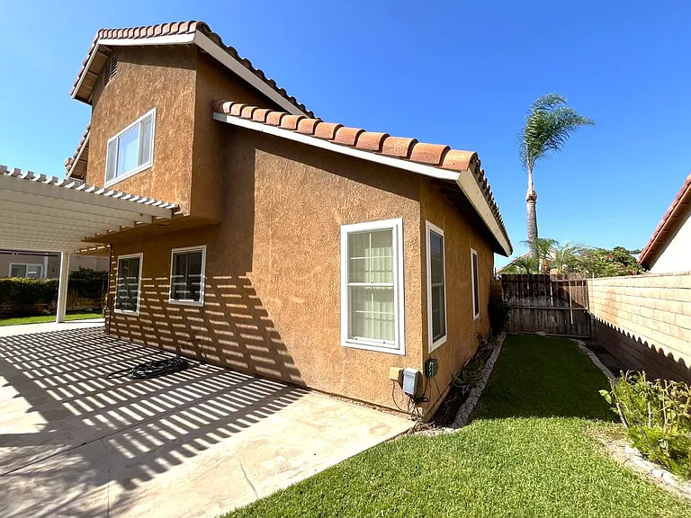 940 Birmingham Dr — Photo 53