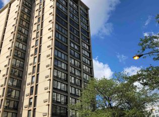 4740 N Sheridan Rd #14E, Chicago, IL 60640