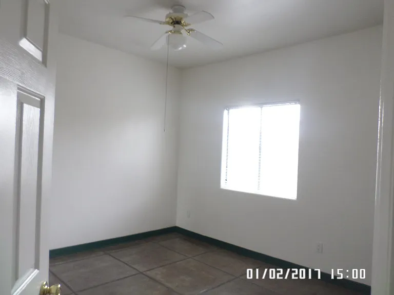 620 E Lester St #1 — Photo 12