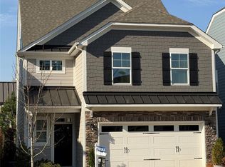 4030 Belle Landing Rd LOT 7, Charlotte, NC 28270