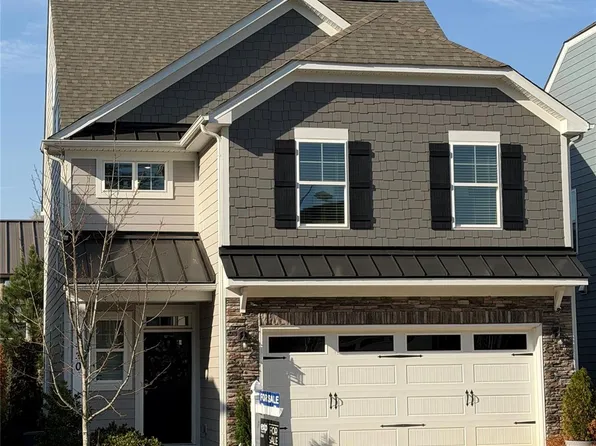 4030 Belle Landing Rd Lot 7, Charlotte, NC 28270