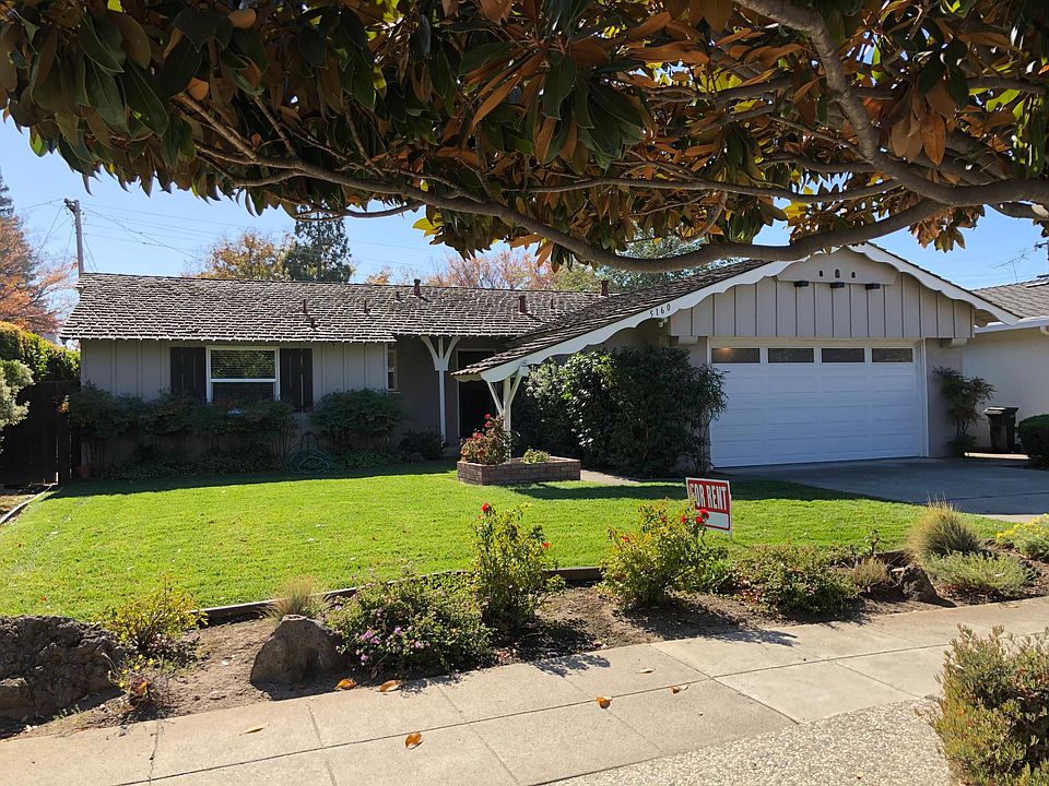 1st image of 5160 Lassen Ave