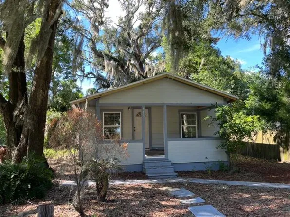 515 NW 7th St, Ocala, FL 34475