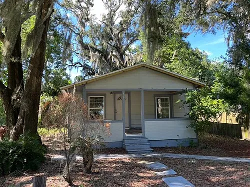 515 NW 7th St Photo 1