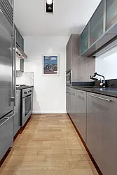 Rented by Cooper & Cooper Real Estate