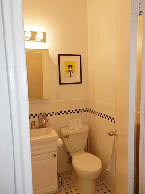 Rented by J & M Realty Services Corp (Management) | media 8